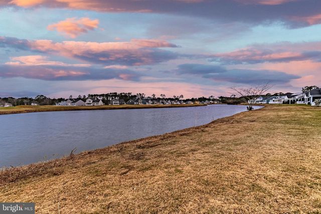 12048 PIMLICO LN, Berlin, MD 21811