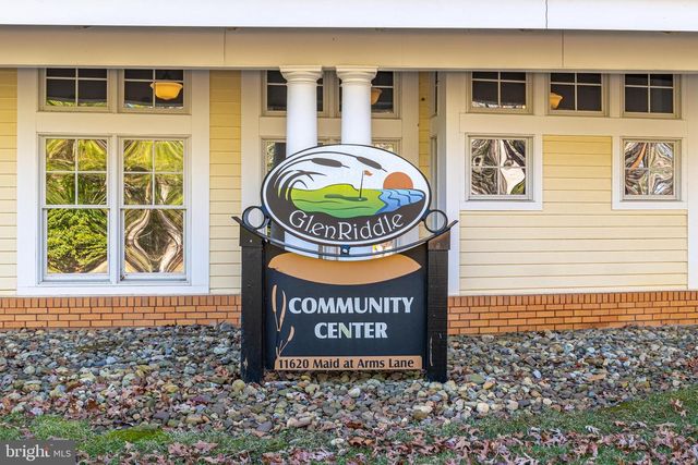 12048 PIMLICO LN, Berlin, MD 21811