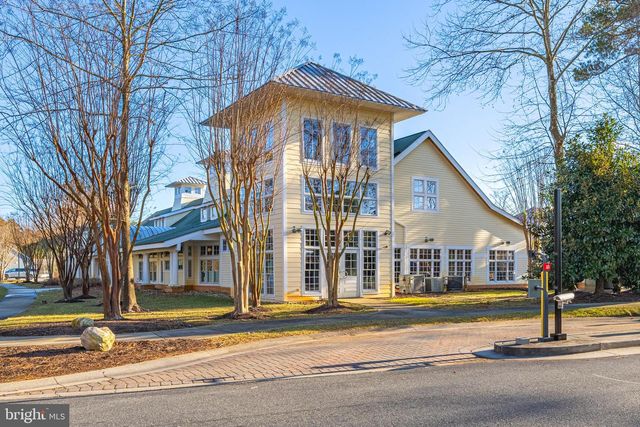 12048 PIMLICO LN, Berlin, MD 21811