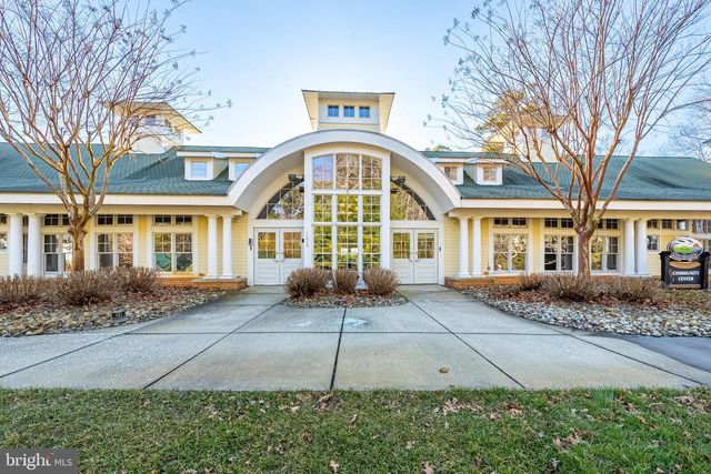 12048 PIMLICO LN, Berlin, MD 21811