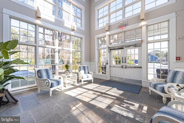 12048 PIMLICO LN, Berlin, MD 21811