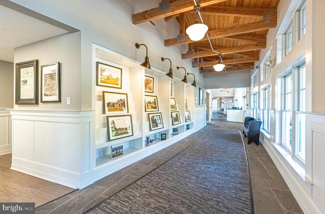 12048 PIMLICO LN, Berlin, MD 21811