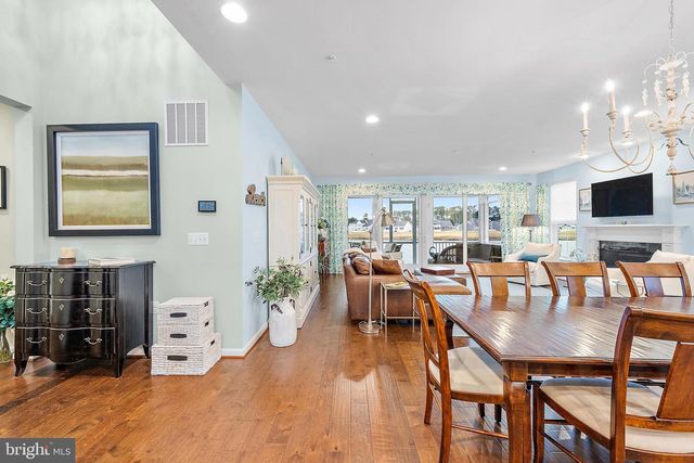 12048 PIMLICO LN, Berlin, MD 21811