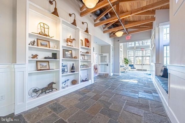 12048 PIMLICO LN, Berlin, MD 21811