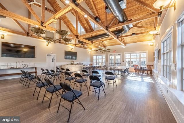 12048 PIMLICO LN, Berlin, MD 21811