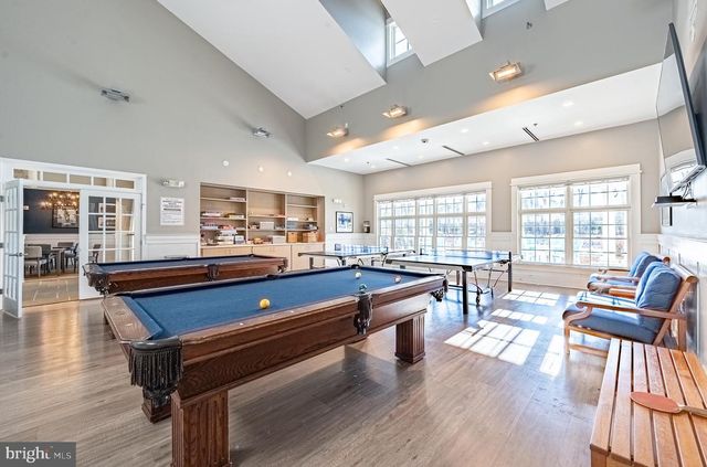 12048 PIMLICO LN, Berlin, MD 21811