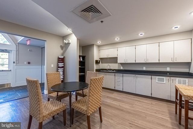 12048 PIMLICO LN, Berlin, MD 21811