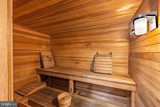 12048 PIMLICO LN, Berlin, MD 21811