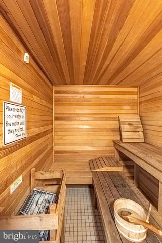 12048 PIMLICO LN, Berlin, MD 21811