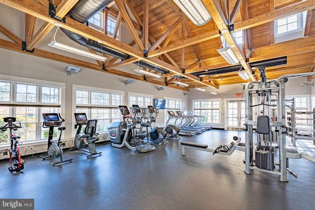 12048 PIMLICO LN, Berlin, MD 21811