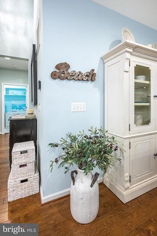 12048 PIMLICO LN, Berlin, MD 21811