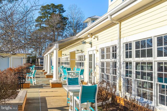 12048 PIMLICO LN, Berlin, MD 21811