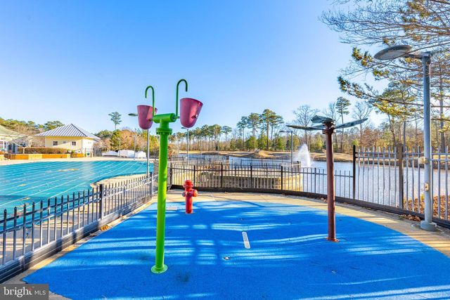 12048 PIMLICO LN, Berlin, MD 21811