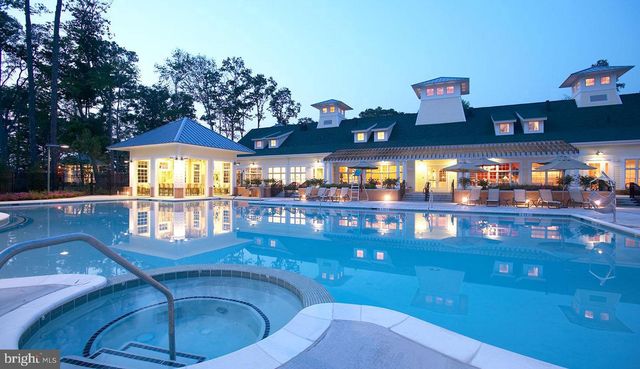 12048 PIMLICO LN, Berlin, MD 21811