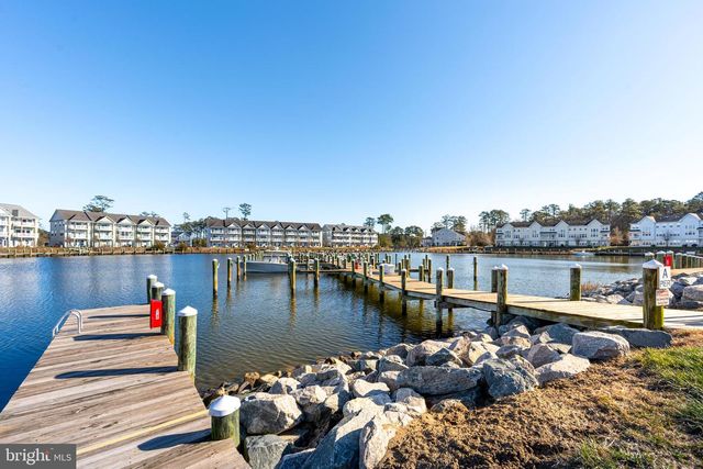 12048 PIMLICO LN, Berlin, MD 21811