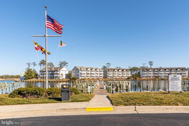 12048 PIMLICO LN, Berlin, MD 21811