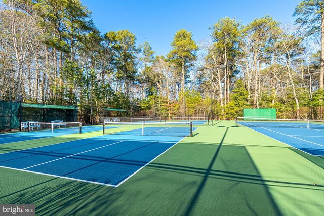 12048 PIMLICO LN, Berlin, MD 21811