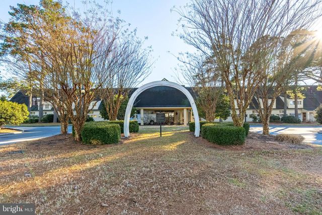 12048 PIMLICO LN, Berlin, MD 21811