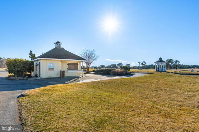 12048 PIMLICO LN, Berlin, MD 21811