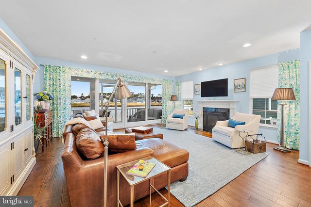 12048 PIMLICO LN, Berlin, MD 21811