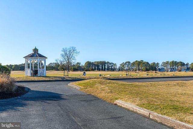 12048 PIMLICO LN, Berlin, MD 21811