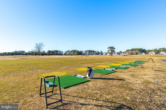 12048 PIMLICO LN, Berlin, MD 21811