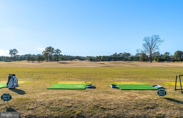 12048 PIMLICO LN, Berlin, MD 21811