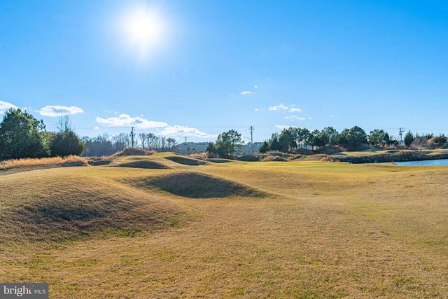 12048 PIMLICO LN, Berlin, MD 21811