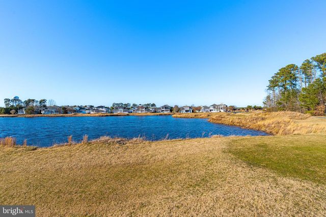 12048 PIMLICO LN, Berlin, MD 21811