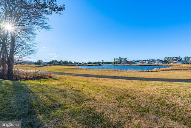 12048 PIMLICO LN, Berlin, MD 21811