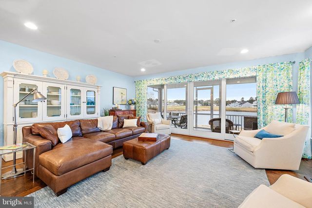 12048 PIMLICO LN, Berlin, MD 21811