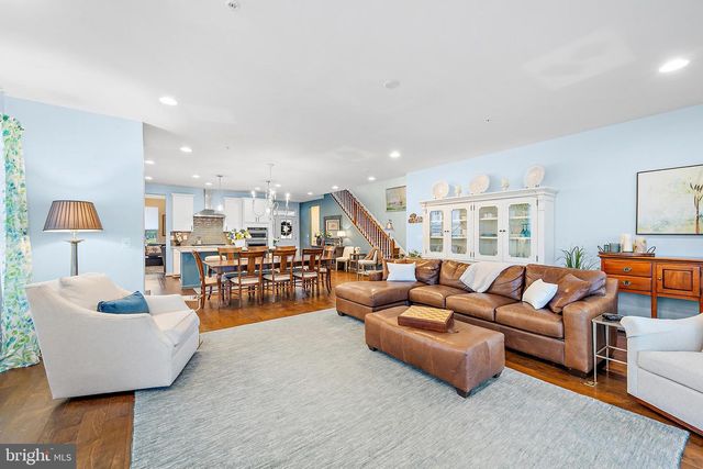 12048 PIMLICO LN, Berlin, MD 21811