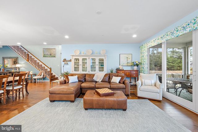 12048 PIMLICO LN, Berlin, MD 21811