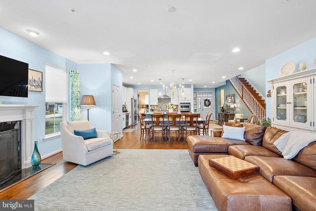 12048 PIMLICO LN, Berlin, MD 21811