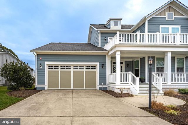 12048 PIMLICO LN, Berlin, MD 21811