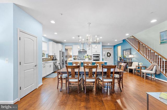 12048 PIMLICO LN, Berlin, MD 21811