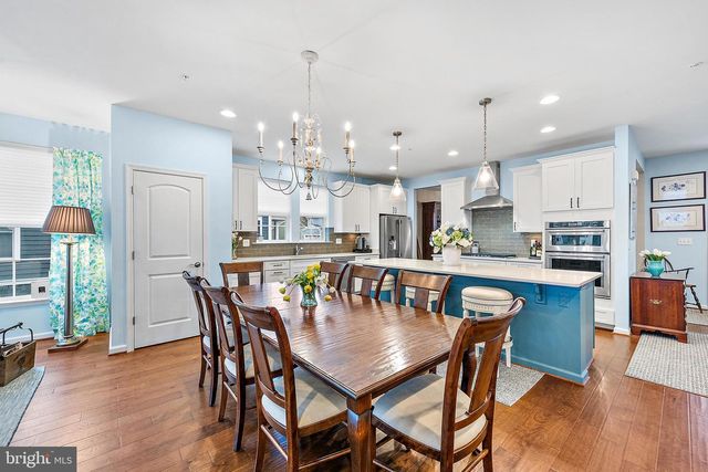 12048 PIMLICO LN, Berlin, MD 21811