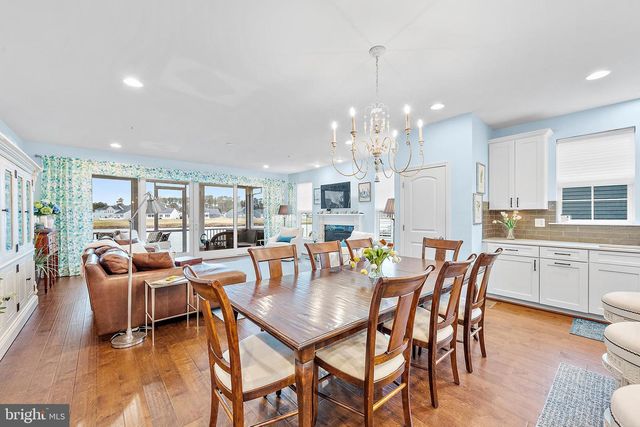 12048 PIMLICO LN, Berlin, MD 21811