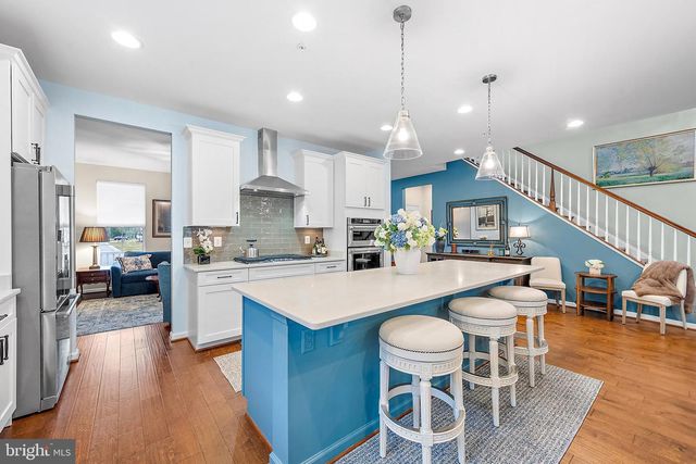 12048 PIMLICO LN, Berlin, MD 21811