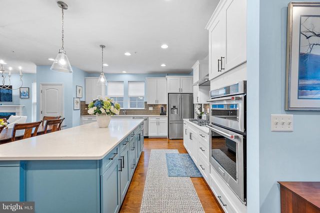 12048 PIMLICO LN, Berlin, MD 21811