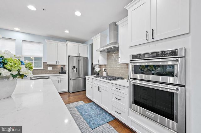 12048 PIMLICO LN, Berlin, MD 21811