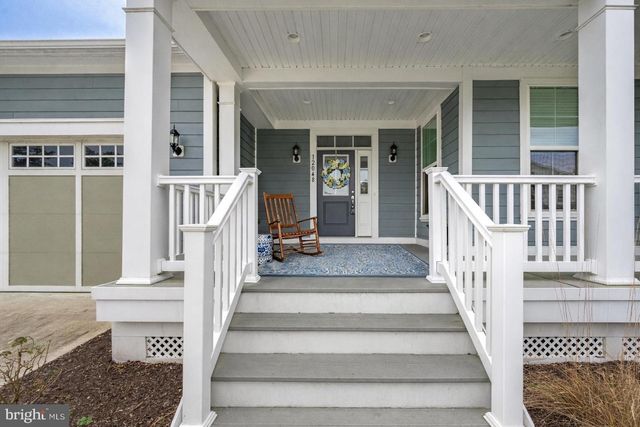 12048 PIMLICO LN, Berlin, MD 21811