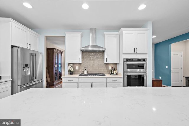 12048 PIMLICO LN, Berlin, MD 21811