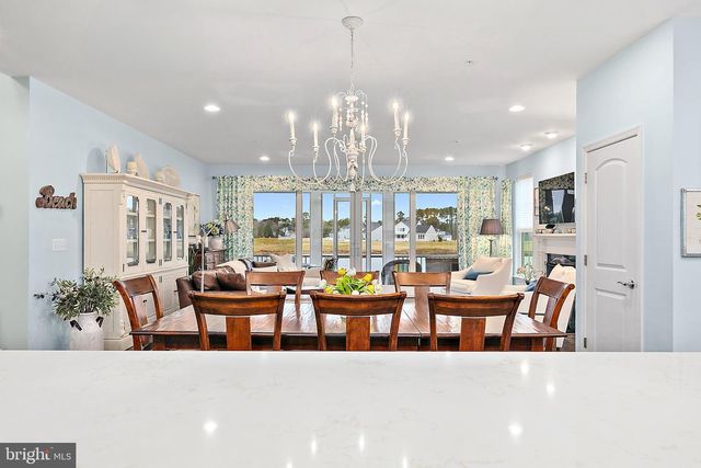 12048 PIMLICO LN, Berlin, MD 21811