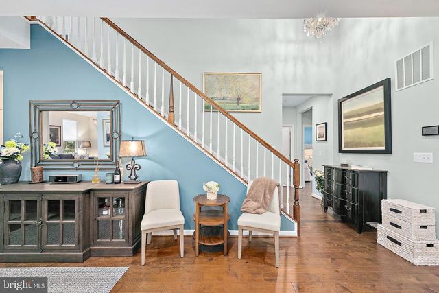 12048 PIMLICO LN, Berlin, MD 21811