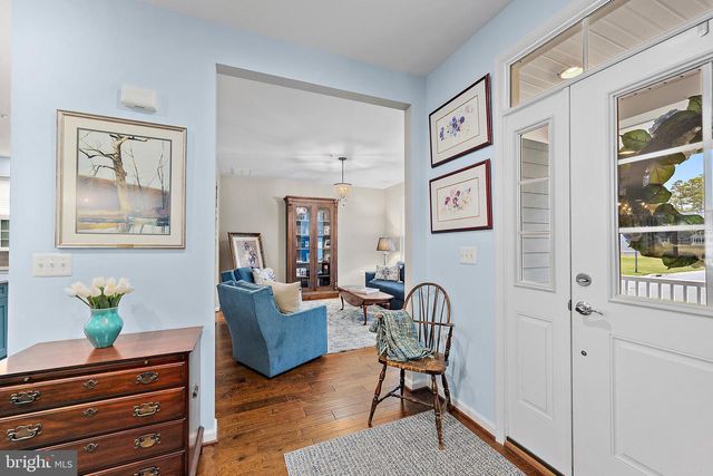 12048 PIMLICO LN, Berlin, MD 21811