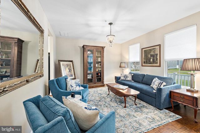 12048 PIMLICO LN, Berlin, MD 21811