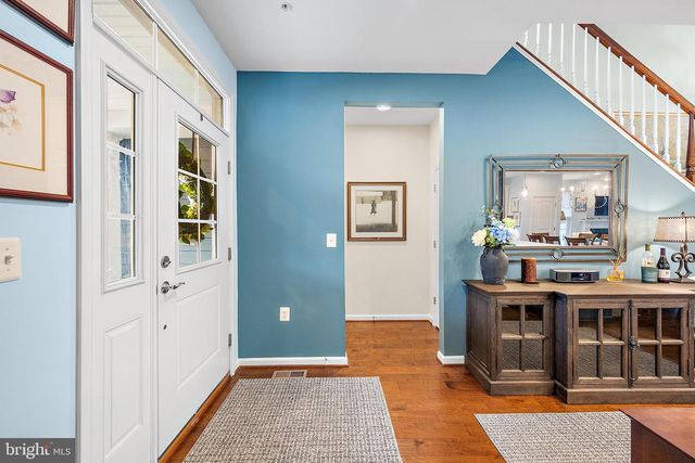 12048 PIMLICO LN, Berlin, MD 21811