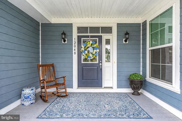 12048 PIMLICO LN, Berlin, MD 21811