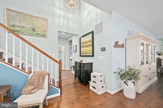 12048 PIMLICO LN, Berlin, MD 21811